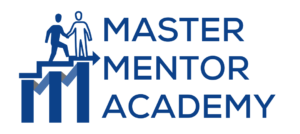 master mentor academy logo