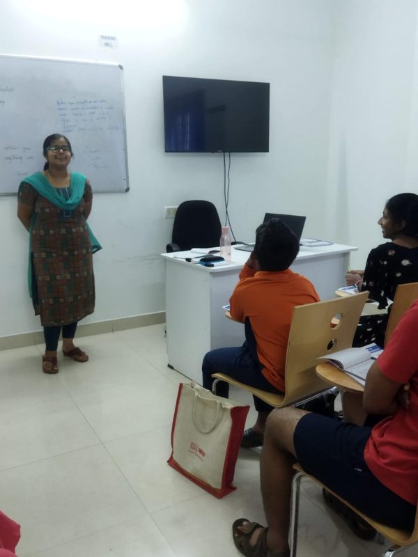 WhatsApp Image 2024-06-07 at 13.01.19_b5707d4d