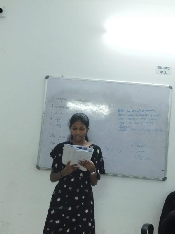 WhatsApp Image 2024-06-07 at 13.01.19_d279a829