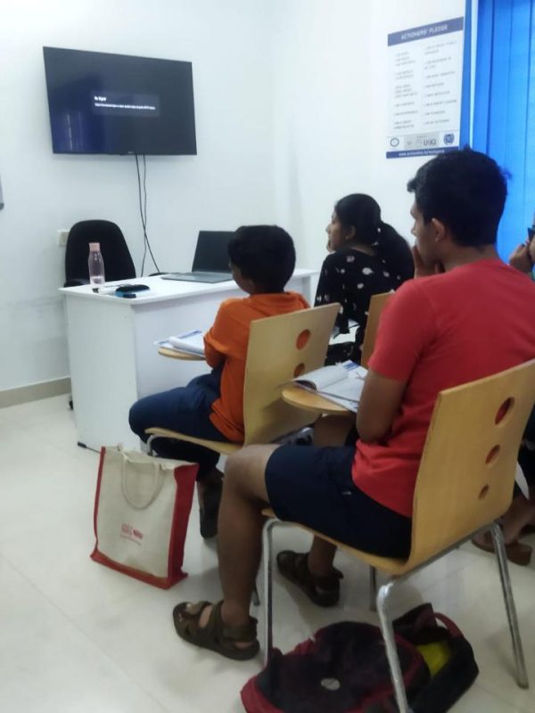 WhatsApp Image 2024-06-07 at 13.01.20_9e9fa416