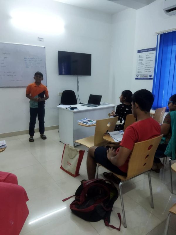 WhatsApp Image 2024-06-07 at 13.01.21_8d6c909e